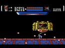 final battle and ending for 