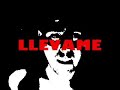 VERMOUT Insultame