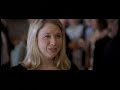 scene from 