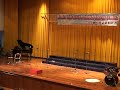 明道國二英文合唱比賽-國二18-Sha , La-La-La-La