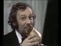jożin z bazin