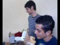 �?ra?a z�l�m