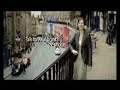 Royal Bank of Scotland Commercial Royal Bank of Scotland Commercial