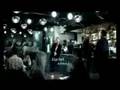 Royal Bank of Scotland Commercial