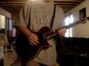 The Air On Guitar (Windy Valley Theme, from Sonic Adventure)