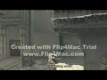 Gears of war 2 (gow2) VS METAL GEAR SOLID 4 (mgs4)