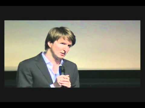 YouTube Preview Image
