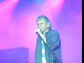 Nazareth - Love Hurts / Produsul 2008 - Tubarão Nazareth - Love Hurts / Produsul 2008 - Tubarão