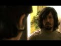 Solo, le mat (parte 1) Solo, le mat (parte 1)