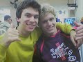 historia broders