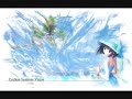 Trance-Infinite Love