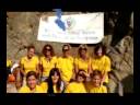 El gremi amb l\ El gremi amb l\
