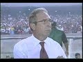 flamengo-2-x-0-nacional-compacto-libertadores-2008-pt1.html