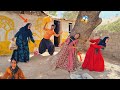 Outside - Dievas tu