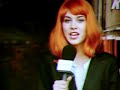 The Horrors On Popworld