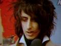 The Horrors On Popworld