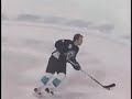 Amazing Goals and Dekes