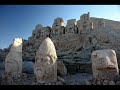 ad?yaman ilahi k�rt�e m�zik menzil adiyaman