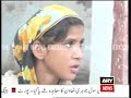 Sindh Un-Islamic marriage of a 10 year old girl with an old man