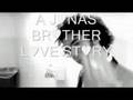 When You look me in The Eyes (A Jonas Brother Love story) chapter 2