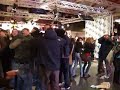 Flash Mob Firenze