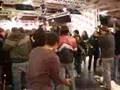 Flash Mob Firenze