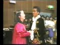 Placido Domingo Masterclass 2 Placido Domingo Masterclass 2