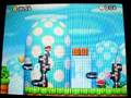 NSMB-Lazy-Man-s-Guid