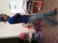 videos de Toya-0005