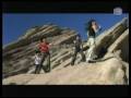 videos de KING - Ready For The Time