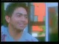 tamer hosni nouvelle chanson telephony ran www.newtimes.tk tamer hosni nouvelle chanson telephony ran www.newtimes.tk