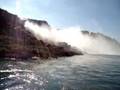 Niagara Falls