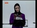 ???? ???? ???? ??????????  Afghanistani new singer