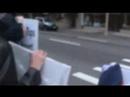 Cinci Anon Operation Reconnect PT2 Cinci Anon Operation Reconnect PT2