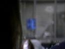 Alex&Addison \"Through the Monsun\"