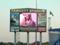2008 Pro Football Hall of Fame Induction- Darrell Green