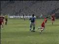 pes-2009-clipe
