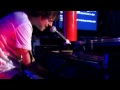Jamie Cullum Covers Fan Favourites - Live at PizzaExpress Jazz Club (Part 3)