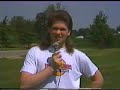 NA88 - Tom Hough