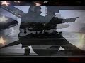 WPLG-TV - Sign-off, 2003