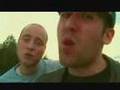 Litman & MYGGi - Westend - Video
