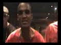 Colombus Rubirosa en IncontrolHipHop