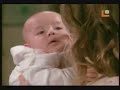Escenas Marylin (Elsa Pinilla) en Alma Pirata (cap 127)