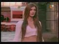 Escenas Marylin (Elsa Pinilla) en Alma Pirata (cap 127)