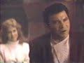 Star trek iv the voyage home commercial