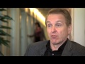 Suomalaisilla innovaatioilla sairaan hyvi� sis�ymp�rist�j�