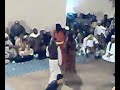 يا رب من له حبيب