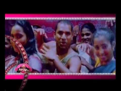 Harish Kalyan, Amala Paul, Neti Charitra, Harish Kalyan - Amala Paul, Neti Charitra Movie, Pop Corn, Latest & Upcoming Movies, Film News, Telugu Movie News, Tollywood Film News, Movie Openings, Audio Release Function, Success Meet, Press Meets, Tone ToneTV, TeluguOne TeluguOneTV, LocalTV MaaTV ETV, MaaMusic ToneMusic, TV5News ETV2News, FreeNews Channels, Tollywood Movies, Free Telugu Movies