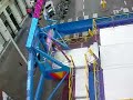 Dominator Onride (Almelose Kermis 2008)