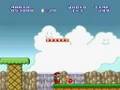 [S1][P1] Mario 1 (Mario All-Stars) [HTSF]
